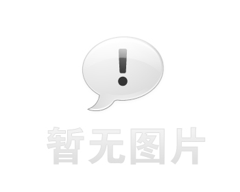 双辽瓷砖空鼓维修推荐靠谱商家之瓷砖松动维修洗衣房地砖起拱推荐哪个公司？推荐诚匠小爱修缮